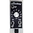 thumbnail image 2 of CONTROLLKING 348 Télécommande pour Moteurs hors-Bord, 2 of 4