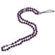 thumbnail image 1 of OUNONA Correa Violeta Para Teléfono Y Llaves Con Resistente Ideal Para Actividades Y Uso Diario, 1 of 5