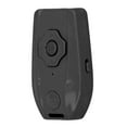 thumbnail image 1 of Remote Control with Page Turner,Remote for Tiktok, Camera Shutter Remote Control Support Fast Charging, Stable Connection, for Smartphones, 1 of 7