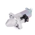 thumbnail image 5 of MOCA AUTOPARTS Starter Motor 17960 Fit for 2006-2008 Acura CSX 2.0L & 2006-2011 Honda Civic 2.0L, 5 of 12