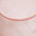 thumbnail image 2 of Bolsa de lavandería para lavar a máquina, soporte para bolsa de lavado de ropa interior, bolsa de lavado de ropa interior, bolsa de lavandería de malla impulsada por el rendimiento, 2 of 3