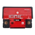 thumbnail image 5 of Ionic Lithium 12V S9 | 1400 CA | LiFePO4 Marine Starter Battery + Bluetooth, 5 of 6