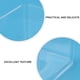 thumbnail image 3 of unbranded 1Ud Dispositivo Para Peces En Acuario Transparente Con Material Alto Rendimiento Y Fácil Uso, 3 of 7