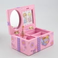 thumbnail image 2 of joyero para niña., 2 of 3