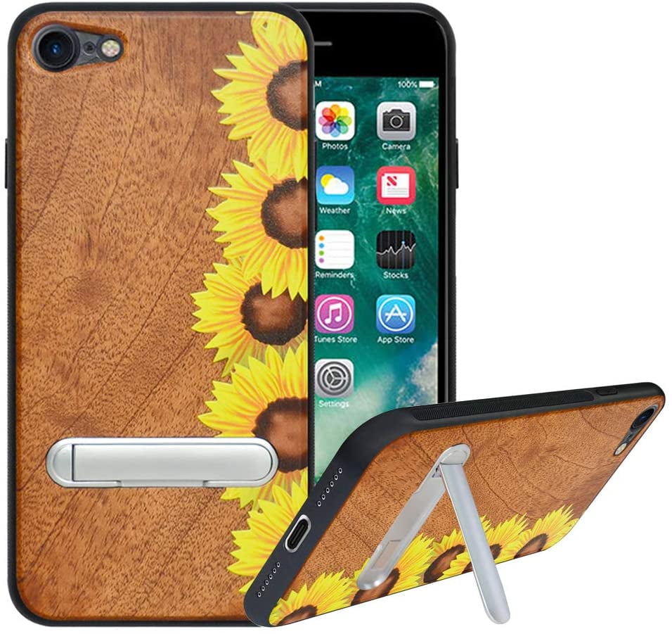 Labanema Apple iPhone 7 /iPhone 8 Case, Apple iPhone 7 /iPhone 8 Cover