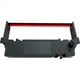 thumbnail image 5 of Cinta de Impresora SP700 de 24 Piezas, Cinta de Impresora Negra y Roja para Star RC700 SP700 SP712 SP712R SP717 SP742R SP747 SP740, 5 of 5