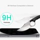 thumbnail image 2 of Protector de pantalla antiespía Magtim para iPhone 14 13 12 11 Pro Max vidrio templado para iPhone XS MAX XR 7 8 15 PLUS 13mini Privacidad, 2 of 3