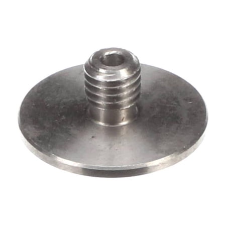 Fagor Commercial 12098073- Genuine OEM Replacement Part