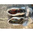 thumbnail image 4 of Size 9 - New Balance 574 Pride, 4 of 4