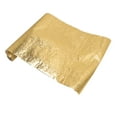 thumbnail image 1 of Papel Pintado De Cocina, Adhesivo A Prueba De Aceite Para Cocina, Revestimiento De Estante Autoadhesivo, Protector De Pared Para Estufa, Papel Pintado De Aluminio Autoadhesivo Para, 1 of 7