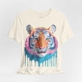 thumbnail image 5 of Tiger Shirt, Shirt with Tiger, 5 of 61