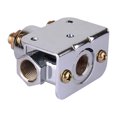 thumbnail image 3 of Fuel Pressure Regulator Fit For Holley Carburetor Quick Fuel 12-804 1 - 4 PSI, 3 of 4