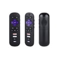 thumbnail image 3 of Control Remoto Tcl Roku Tv Smart 4k Pantalla Led, 3 of 7