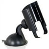 Cradle-iT Pro IPM-338-BL Dash Mount