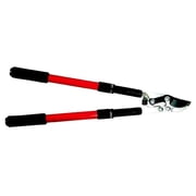 Corona Compound Bypass Lopper with Extendable Handles