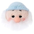 thumbnail image 2 of Disney Snow White and the Seven Dwarfs Sleepy Plush, 2 of 3