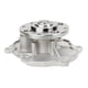 thumbnail image 1 of Bomba De Agua KEEP ON GREEN Captiva Sport 2008 A 2010 Chevrolet V6 3.6L, 1 of 3