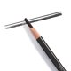 thumbnail image 2 of Lápiz de cejas Shu Uemura Hard 9 Formula Seal Brown 4g, 2 of 7