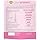 thumbnail image 7 of Dr. Elsey's cleanprotein Protein Bites Pork Flavor Crunchy Treats for Cats, 12 oz Pouch, 7 of 7