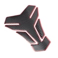 thumbnail image 1 of Adhesivo para tanque de combustible, adhesivo 3D para tanque de combustible Adhesivo para tanque de aceite Adhesivo para tanque de combustible Fiel a su promesa, 1 of 9