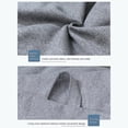 thumbnail image 3 of Housse de Canapé Pouf Très Grand Intérieur Fauteuil de Repos pour Adultes Enfants_cadeau Spécial, 3 of 5