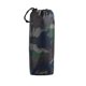 thumbnail image 4 of Hamaca impermeable 9x9 Soledad mosca para lluvia camping, 4 of 10