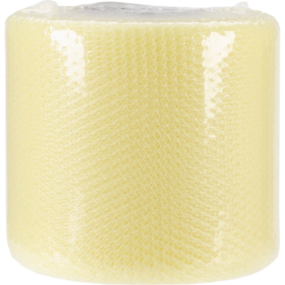 Falk Filet en Maille 3"X40yd Bobine-Maïs