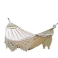 thumbnail image 4 of Pengpeng litera hamaca columpios artículos de camping al aire libre son muy adecuados para jardines, porches, viajes, camping Zefei Wu 9024735018193, 4 of 5