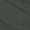 Army Green, variant on Ndbuld Swimsuits for Women Women's Easter Printed T-shirt Round Neck Short Sleeved Top Family Gifts Army Green M
