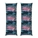 thumbnail image 1 of Balery Boat Lighthouse Storm Waves Funda Protectora para Almohada Corporal de Algodón Hipoalergénico con Cierre(55 x 21 pulgadas), Almohadas No Incluidas, 1 of 7