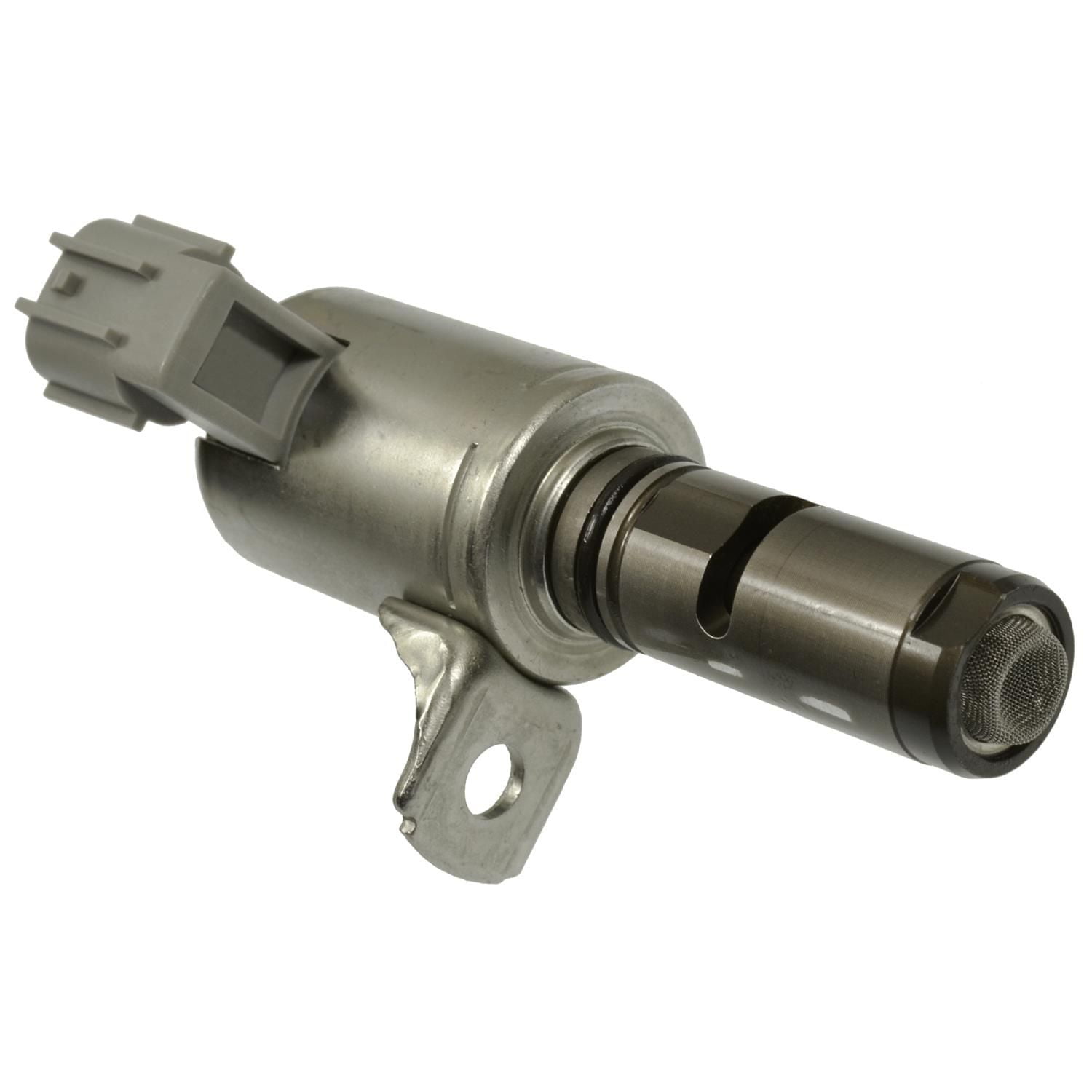 Standard Motor Products VVT266 Variable Valve Timing Solenoid Fits select: 2013-2019 FORD ESCAPE, 2018-2020 FORD FUSION