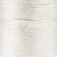 thumbnail image 4 of Golberg Diamond Braid Utility Nylon Rope - All-Purpose Rope, 4 of 5