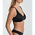 thumbnail image 3 of Reveal Womens Low-Key Less Is More Unlined Comfort Bra Style-B30306, 3 of 5