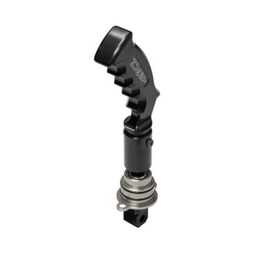Hurst 3916034 Manual Transmission Shifter Assembly