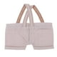 thumbnail image 4 of Pantalones Trajes para Muñeco de Peluche Perfecl Oso 20-23 Cm Color crema, 4 of 8