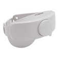thumbnail image 1 of Correa Ajustable ANGGREK Para Auriculares 3 VR Reemplazo de Correa Para Auriculares VR, 1 of 7