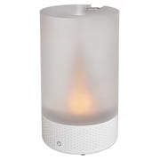 Vornado Votiv 7 Ultrasonic Humidifier with Ambient Lighting