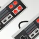thumbnail image 1 of 620 Retro Game Console, AV Output Mini Console Video Games With 2 Controll RetroNoSize Gao Jinjia unisex, 1 of 1