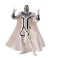 thumbnail image 2 of Figura Magneto Hasbro Marvel 6 Pulgadas, 2 of 4