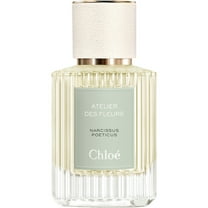 Chloe Ladies Atelier Des Fleurs Narcissus Poeticus EDP 1.7 oz Fragrances 3616301785576