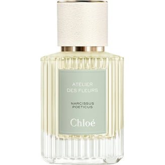 Chloé Nomade 香水 75ml Chloé Nomade 香水 75ml Amazon | クロエ ノマド オードパルファム