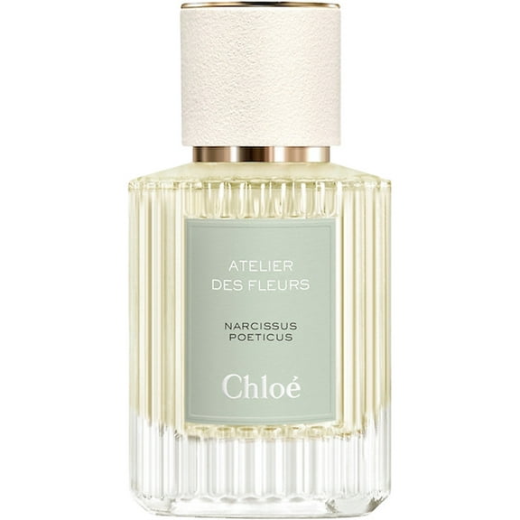 Chloe Ladies Atelier Des Fleurs Narcissus Poeticus EDP 1.7 oz Fragrances 3616301785576