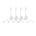 thumbnail image 4 of Accesorios para aspiradoras compatibles con Xiaomi para Dreame Bot D9, 4 of 4
