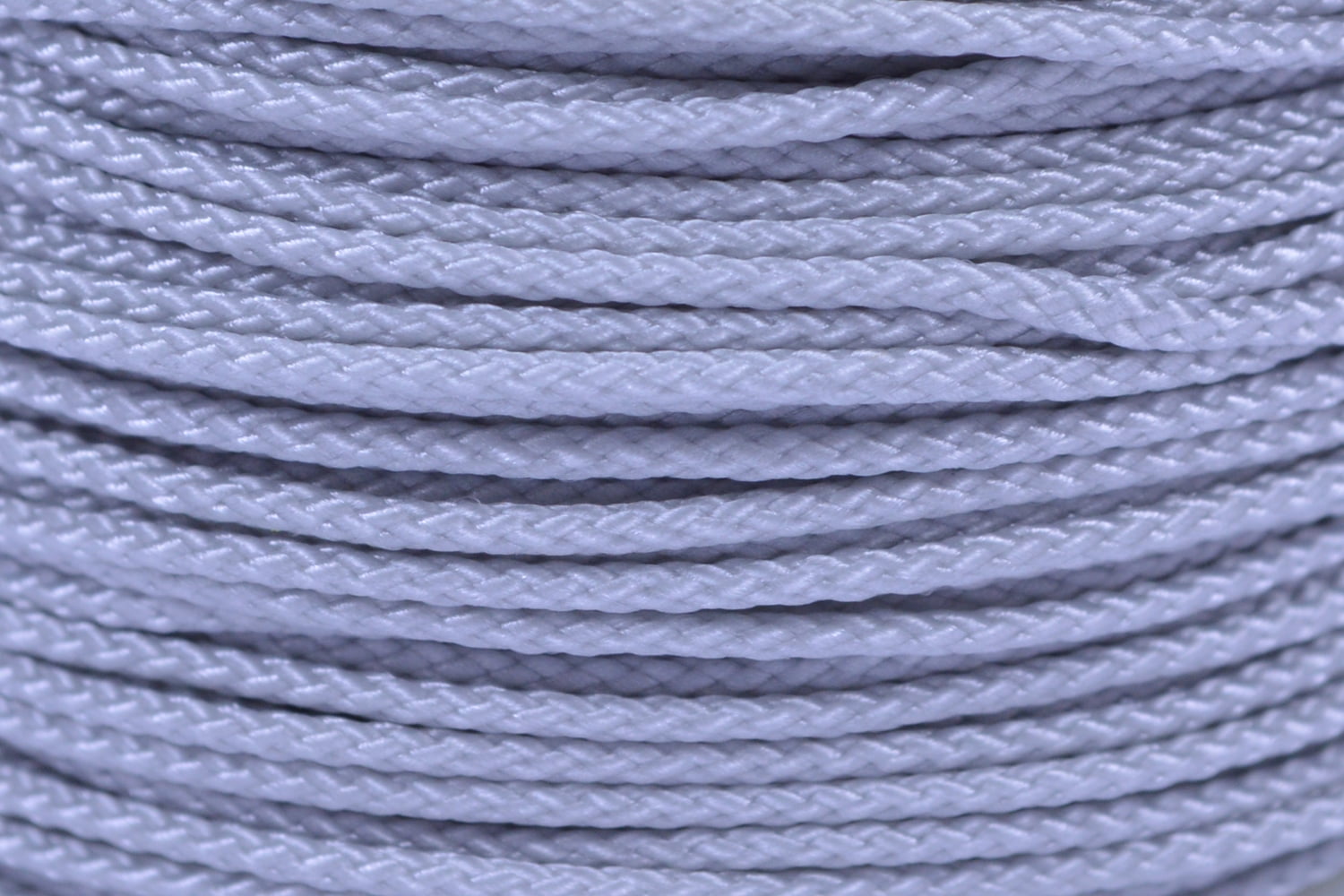 Micro Cord for Paracord - 1.18mm Accessory Rope - 125 and 1000 Foot Spools  and Patterns