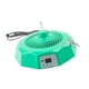 thumbnail image 5 of Bombilla de calor para aves de corral, 500 W, calentador para criaderos de pollos, para reptiles, y pollos, 5 of 9
