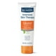 thumbnail image 1 of Protector de Piel Calazime Remedy Phytoplex Aceites Naturales Sin Aroma 4 oz Medline ME-864664E, 1 of 2