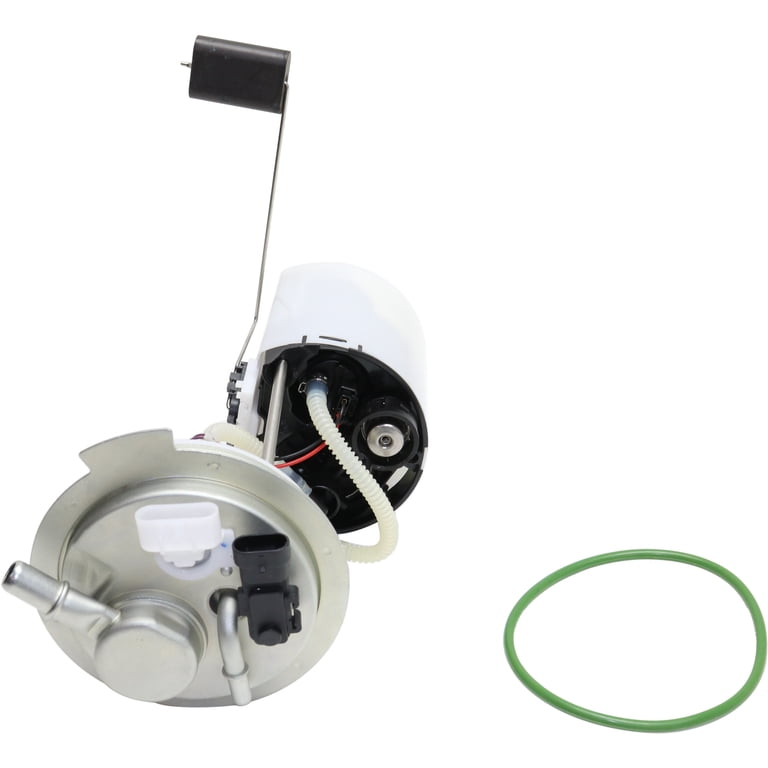 Pompe à Carburant Neuve Pour GMC Canyon, Chevrolet Colorado, Isuzu I-série (2006-2008) - Avec Filtre