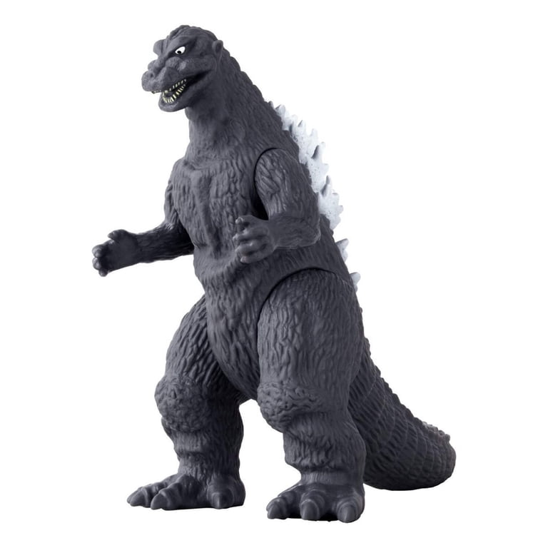 Bandai Namco - Godzilla - Godzilla 1954, 5