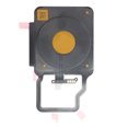 thumbnail image 4 of Reemplazo del cable flexible de antena NFC de bobina de carga inalámbrica para Google Pixel 3 Piezas de reparación, 4 of 12
