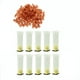 thumbnail image 5 of Apicultor Apicultor Completo De De Células De Herramientas De Jaulas De Rodillos Para El Cabello, 5 of 6